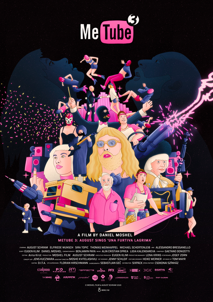 metube3Poster