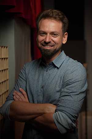 horstschnattler_portrait