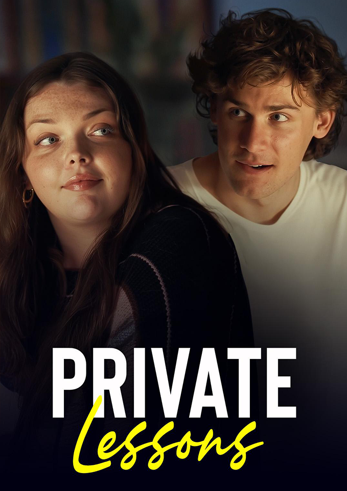 PrivateLessons